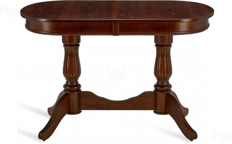 Стол Чарли 160 Античный орех