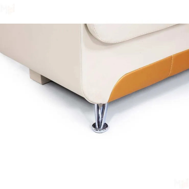 Кухонный диван Люксор 120-101