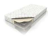 Матрас Balance Smart 80*200 см