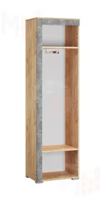 Шкаф Галант