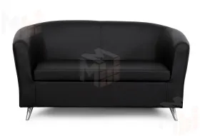 Диван Бренд Стандарт вариант 3