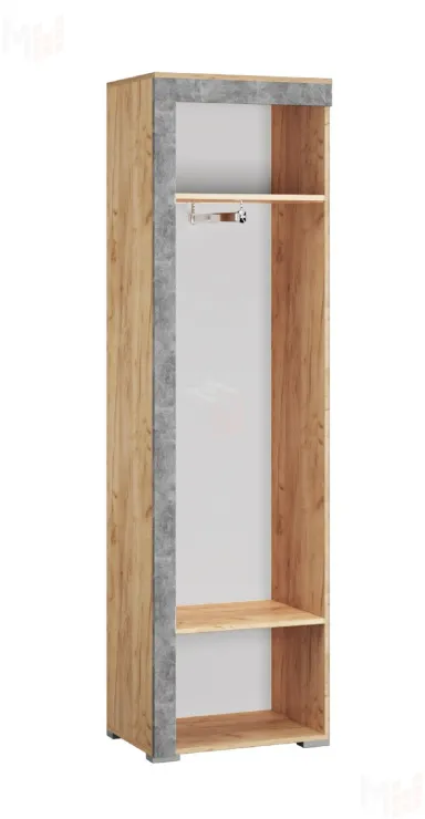 Шкаф Галант