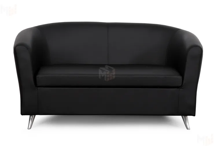 Диван Бренд Стандарт вариант 3