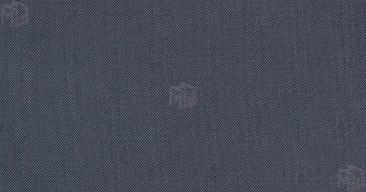 Кресло для отдыха Френсис ТК 266