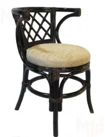 Комплект для отдыха из ротанга 03/03