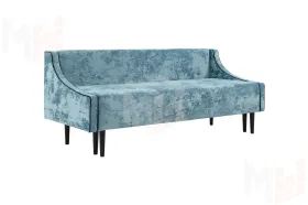 Кухонный диван Дюпон со спальным местом