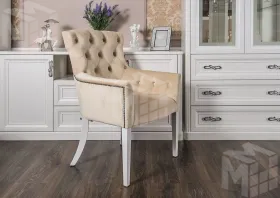 Кресло Мишель