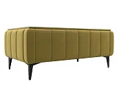 Стол Лига-045