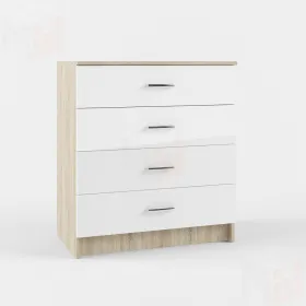 Комод Софи СКМ 800.1