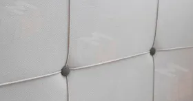 Диван-кровать угловой Френсис ТД 262