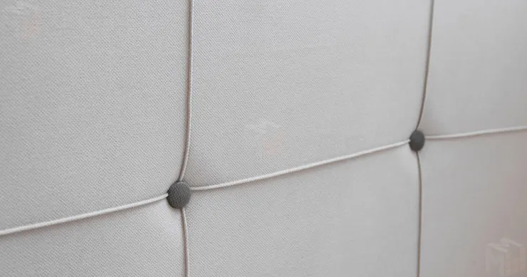 Диван-кровать угловой Френсис ТД 262