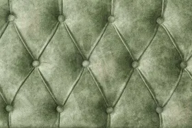 Кухонный уголок Орхидея Люкс (ясень/велюр Мохито)