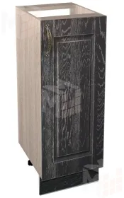 Стол рабочий Лофт СТР 300