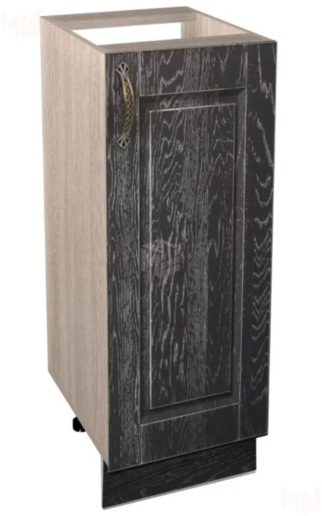 Стол рабочий Лофт СТР 300