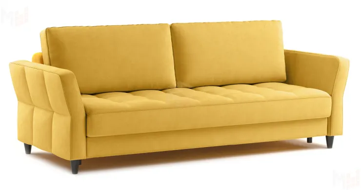 Диван-кровать Невада 