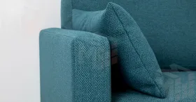 Диван-кровать угловой Дилан ТД 422