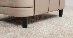 Кресло для отдыха Черри Н ТК 284