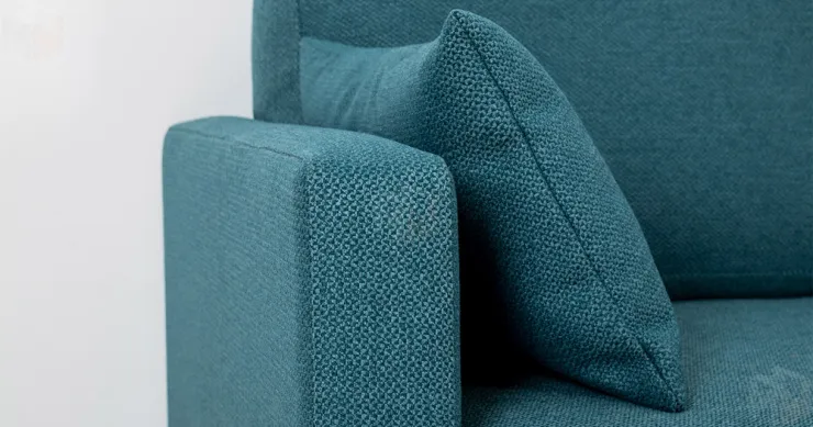 Диван-кровать угловой Дилан ТД 422