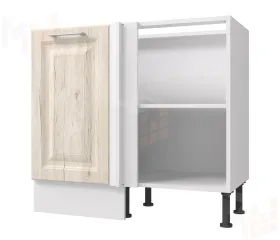 Стол Классик угловой 