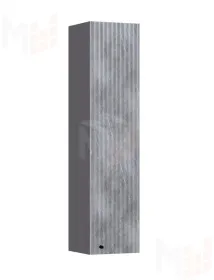 Гостиная Оливия мрамор глянец