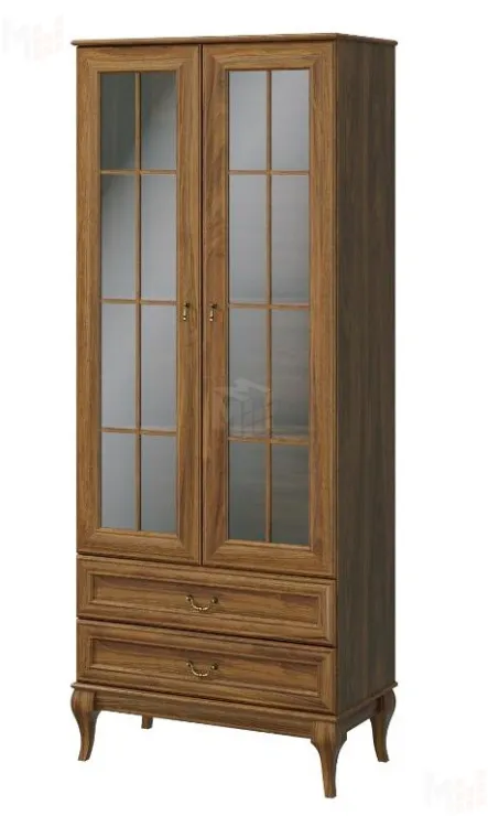 Шкаф МНФ №389 (МК-62)