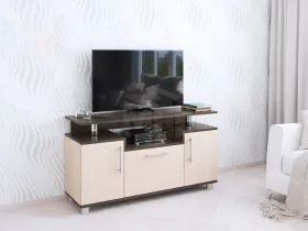 Тумба ТВ 003С