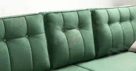 Диван-кровать Арно  ТД 566