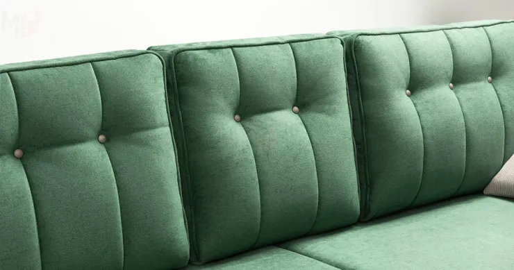 Диван-кровать Арно  ТД 566