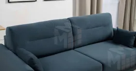 Диван-кровать Барселона ТД 674