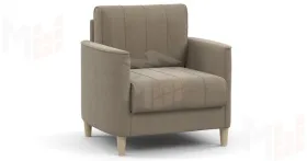 Кресло для отдыха Лора ТК 327