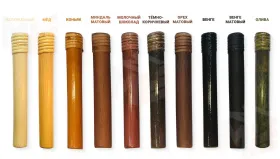 Диван Черчилль (Рузвельт) 2-х местный