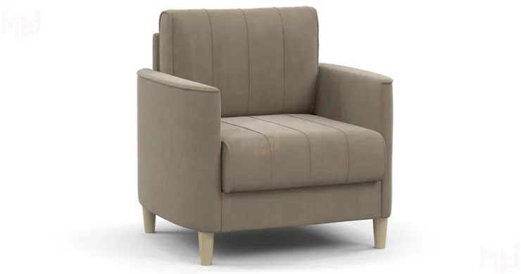 Кресло для отдыха Лора ТК 327