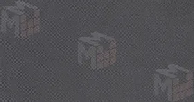 Диван-кровать угловой Френсис ТД 264