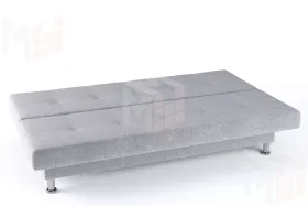 Диван-кровать Палермо Серый