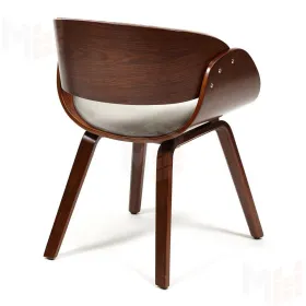 Стул «Lando» (mod. 8036)