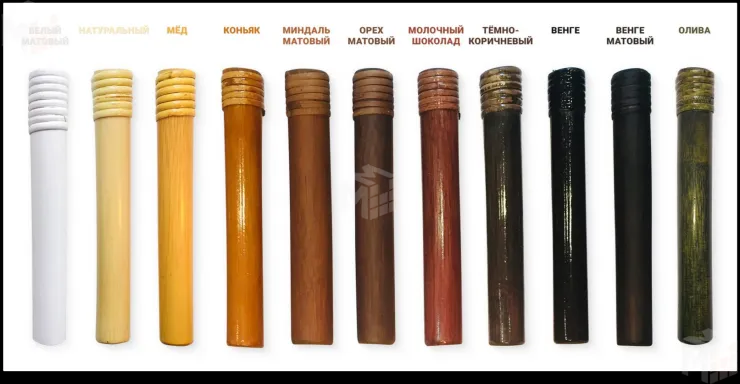 Кресло Папасан-качалка 23/01D с желтой подушкой