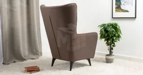Кресло для отдыха Феличе ТК 528