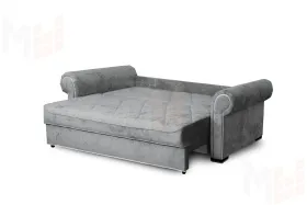 Диван-кровать Цезарь Стандарт вариант 1