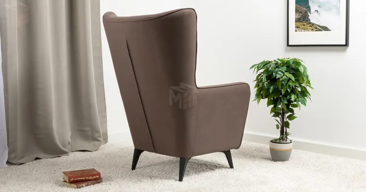 Кресло для отдыха Феличе ТК 528