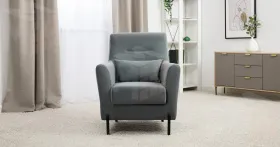 Кресло для отдыха Барселона ТК 673