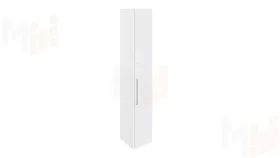 Шкаф торцевой с 1-й дверью «Наоми»