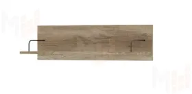 Полка Даллас ПЛ 01