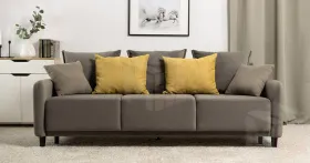 Диван-кровать Дакота ТД 583