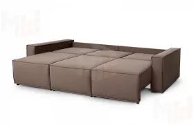 Диван Тулон 3 Стандарт вариант 2