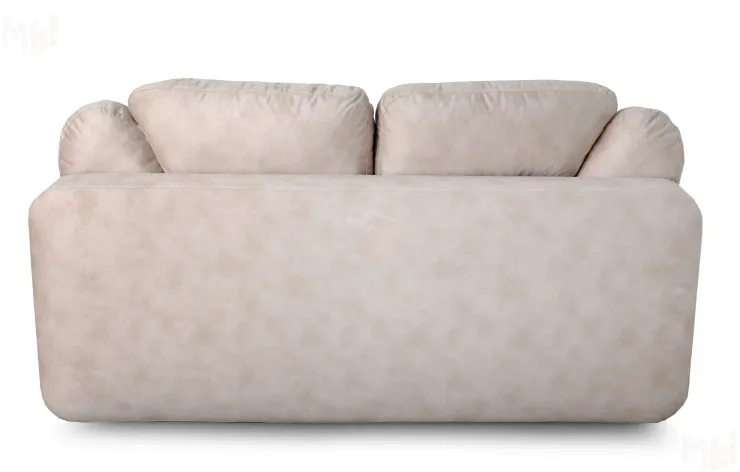 Диван-кровать София Стандарт вариант 1