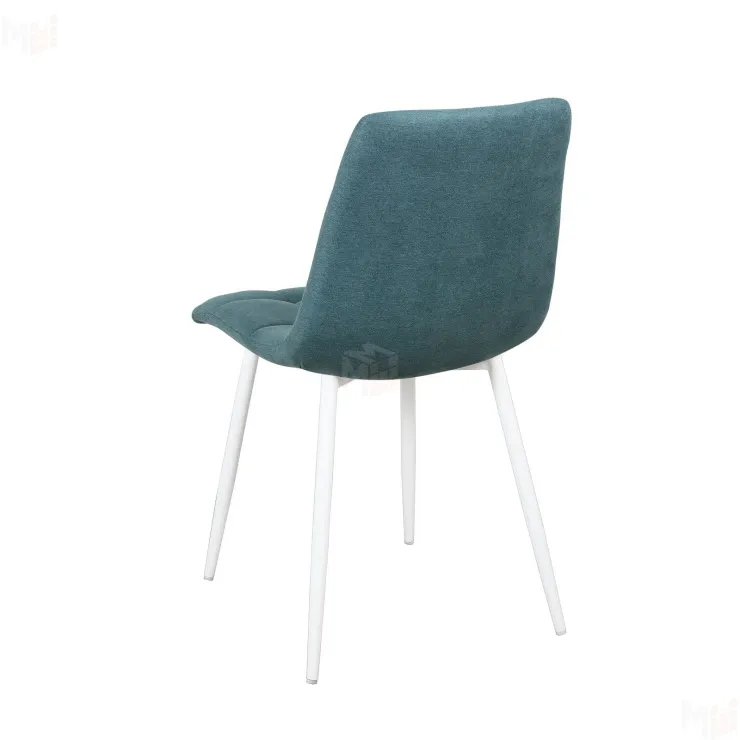 Стул Чили WX-211 Морская волна