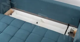 Диван-кровать Невада ТД 572