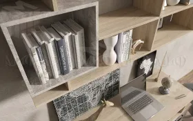 Набор мебели Неаполь-1