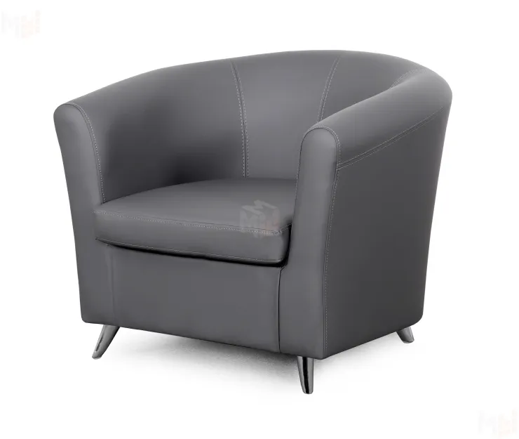 Кресло Бренд Стандарт вариант 2