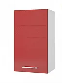 Шкаф Люкс 40